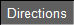 Directions