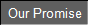 Our Promise