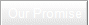 Our Promise